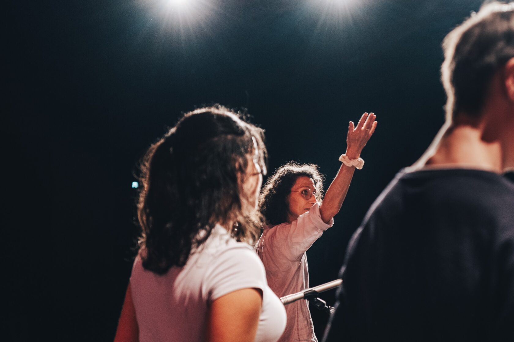 orchestre_à_cordes_L1003612-Franck_Lebegue