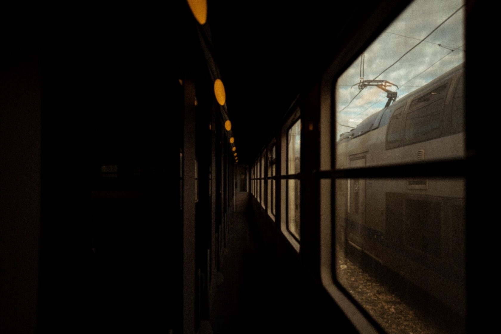 L1008061-_FranckLebegue