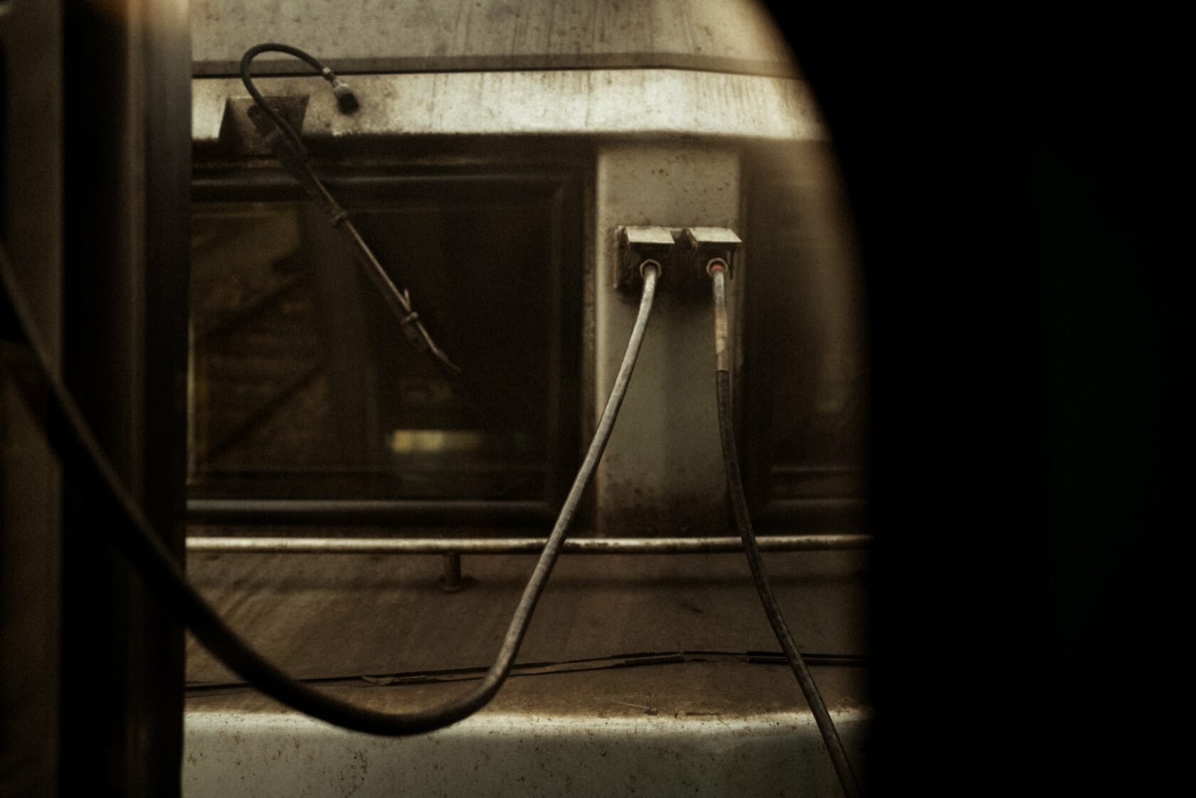 L1008064-_FranckLebegue