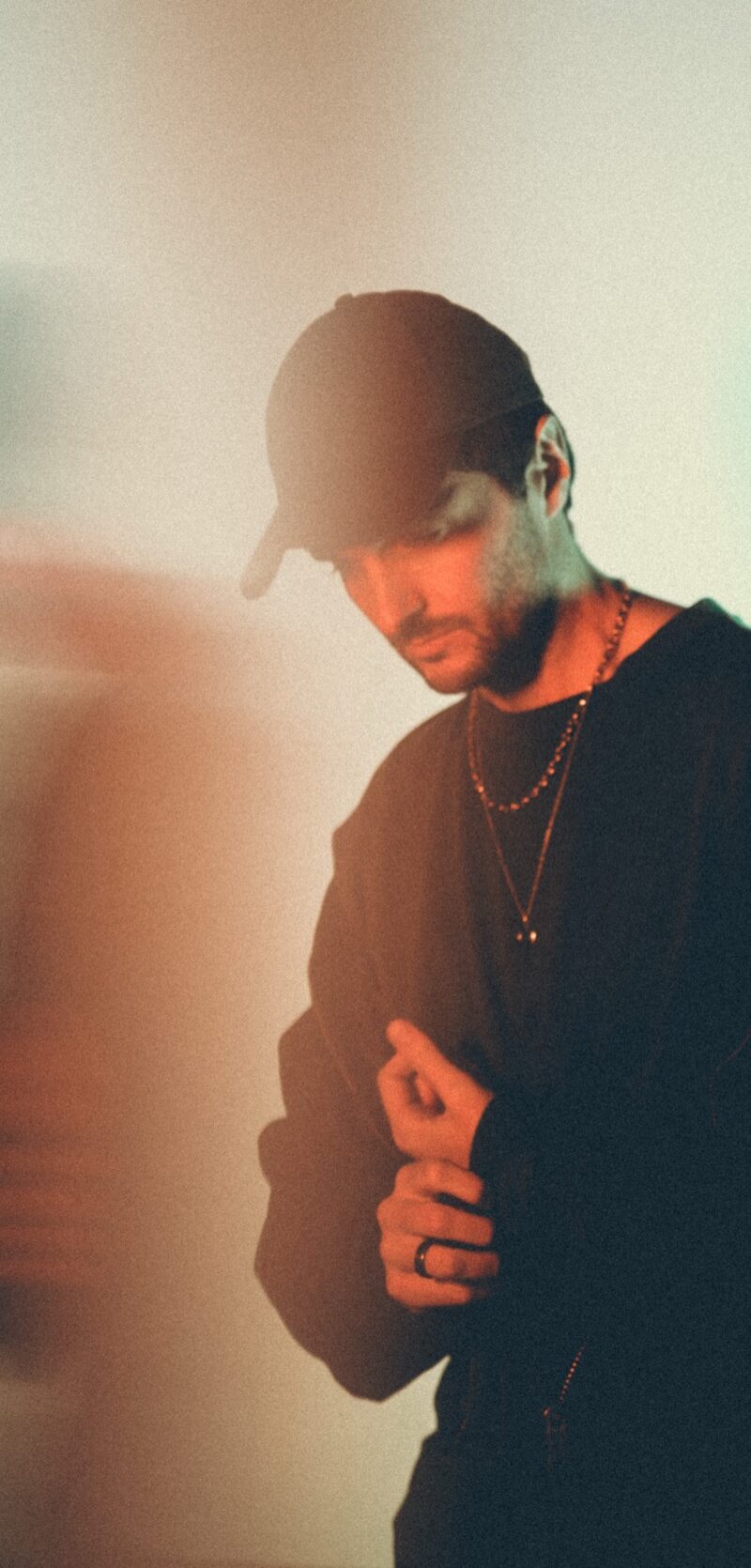 VAPA