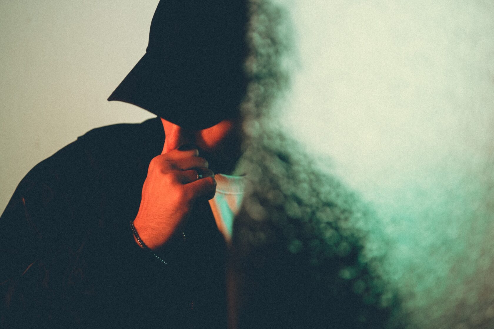 VAPA_L1013727-_FranckLebegue