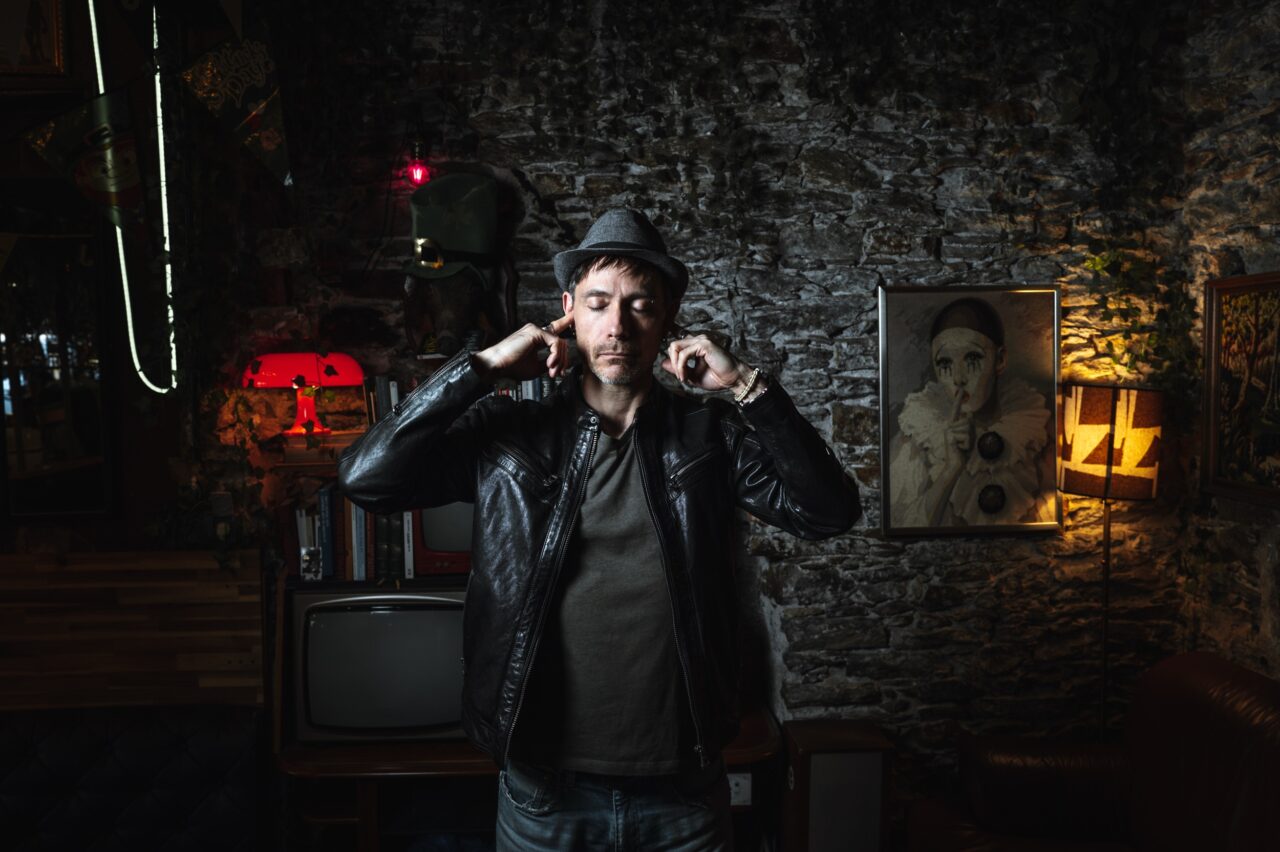 Alban_Lécuyer_L1016745-_Franck_Lebegue