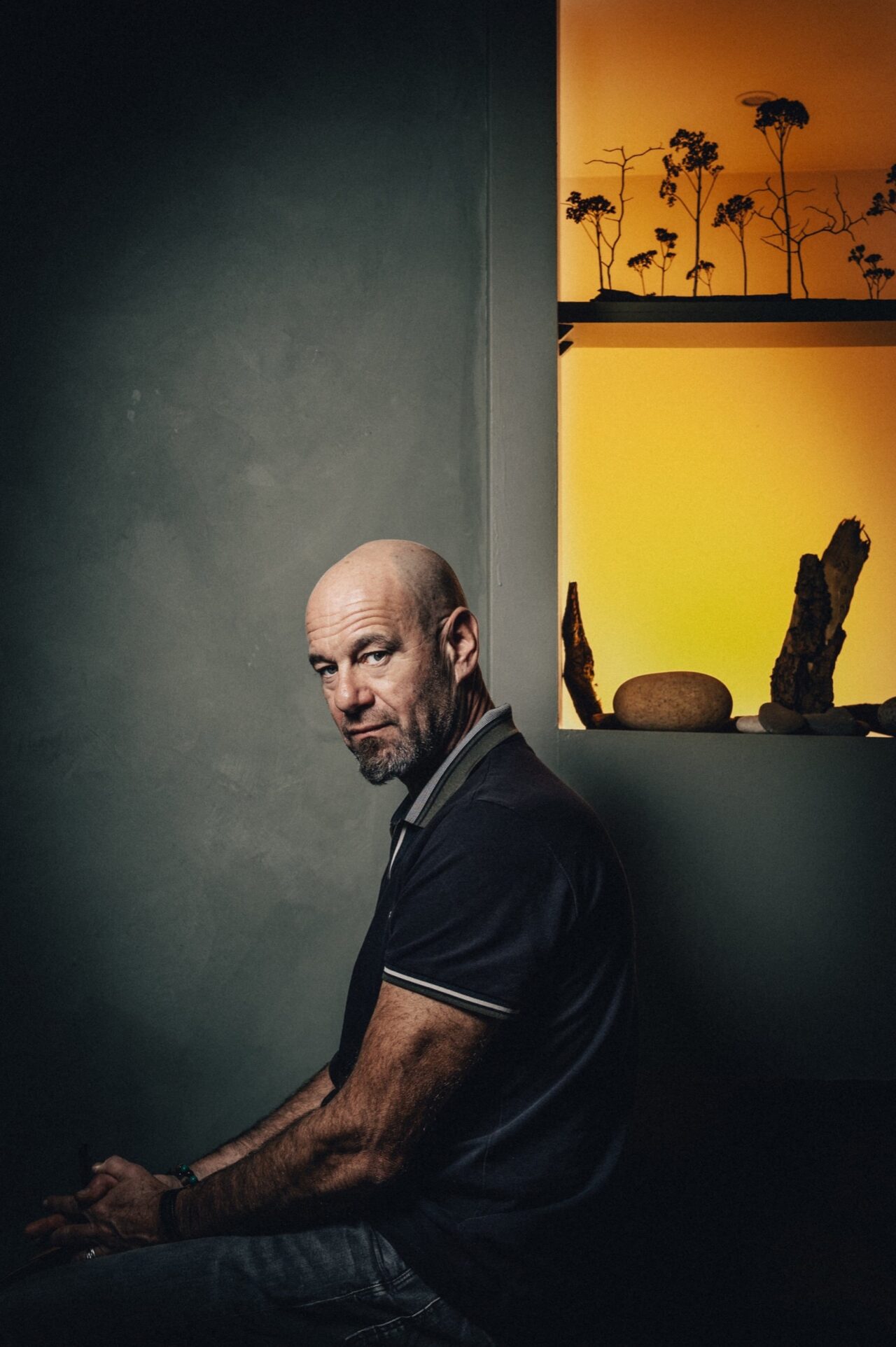 Tony_L1024513-Copie 1Franck_Lebegue